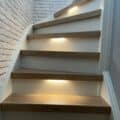 Hpl Toscana Hpl Toscana