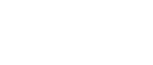Danse Keukens Logo Wit 2025