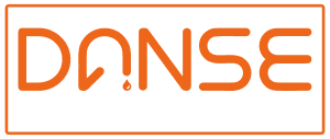 Danse Keukens Logo Witoranje