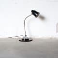 1519649206 Bureau Lamp