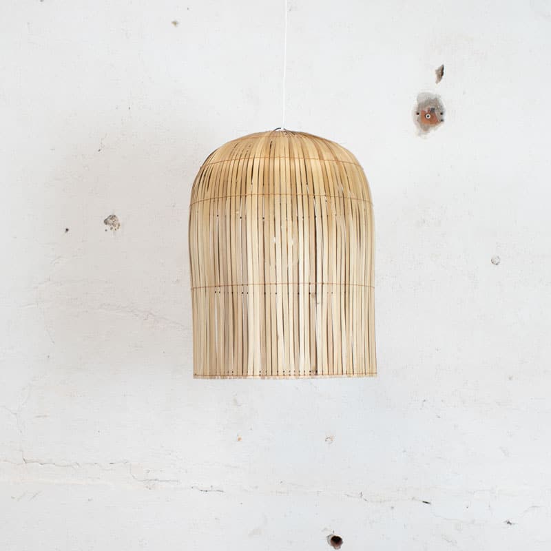 1591262110 13 Bamboe Lamp Medium 01