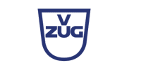 Logo Vzug