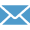 Icon Mail