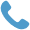 Icon Telefoon