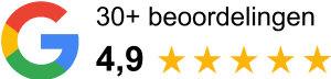 Google Review Deesz E1748239355576