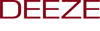 Logo Deeze Keukens 200px