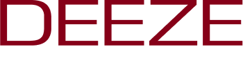 Logo Deeze Keukens 350px