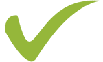 Reparatie Amp Onderhoud Reparatie Amp Onderhoud