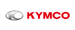 Logo Kymco