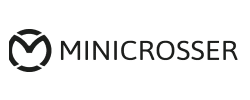 Logo Minicrosser