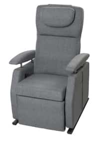 Fitform 574 Vario Sta Op Relax Stoel