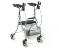 Vermeiren 276 Rollator Vermeiren 276 Rollator