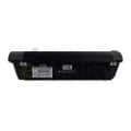 E Ability Joyrider Accu 8 7 Ah Rolstoel Accessoire E Ability Joyrider Accu 8 7 Ah Rolstoel Accessoire