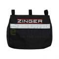 E Ability Splitrider Rugleuning Tasje Rolstoel Accessoire E Ability Splitrider Rugleuning Tasje Rolstoel Accessoire