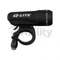E Ability Voorlicht Rolstoel Accessoire E Ability Voorlicht Rolstoel Accessoire