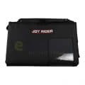 E Ability Joyrider Reistas Rolstoel Accessoire E Ability Joyrider Reistas Rolstoel Accessoire