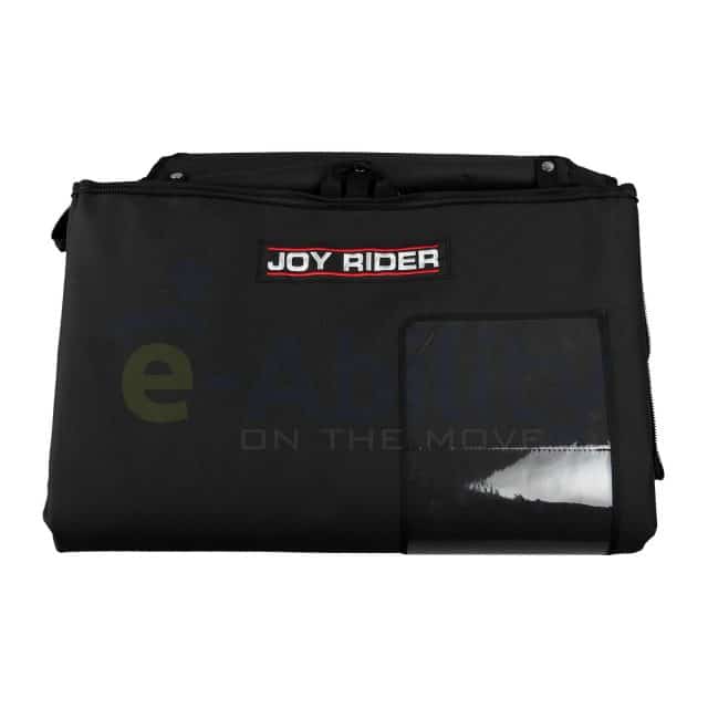 E Ability Joyrider Reistas Rolstoel Accessoire