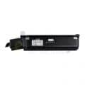 E Ability Joyrider Oplaadadapter Rolstoel Accessoire E Ability Joyrider Oplaadadapter Rolstoel Accessoire
