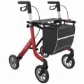 Rehasense Streamer Rollator Rehasense Streamer Rollator