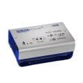 Move 24 Volt 12 A H Scootmobiel Acculader Move 24 Volt 12 A H Scootmobiel Acculader