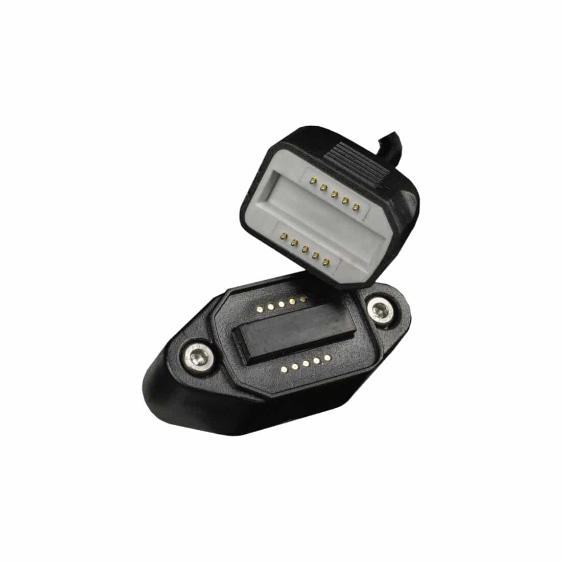 E Ability Joyrider Oplaadadapter Rolstoel Accessoire