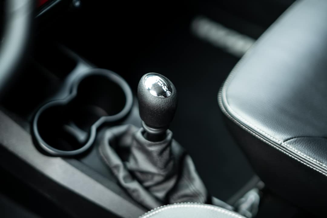 Aixam Crossover Premium Emotion 2020 Brommobiel Occasion Saffierblauw Metallic