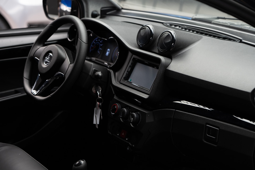 Aixam Ecity Sport 2023 Emotion 100 Elektrische Brommobiel Nieuw Saffier Blauw Metallic
