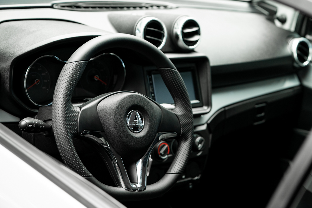 Aixam Ecrossover Premium 2022 Brommobiel Occasion Grijs 100 Elektrisch