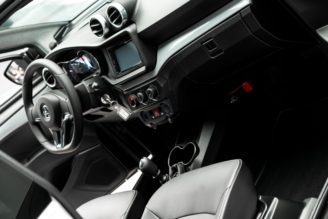 Aixam Ecrossover Premium 2022 Brommobiel Occasion Grijs 100 Elektrisch