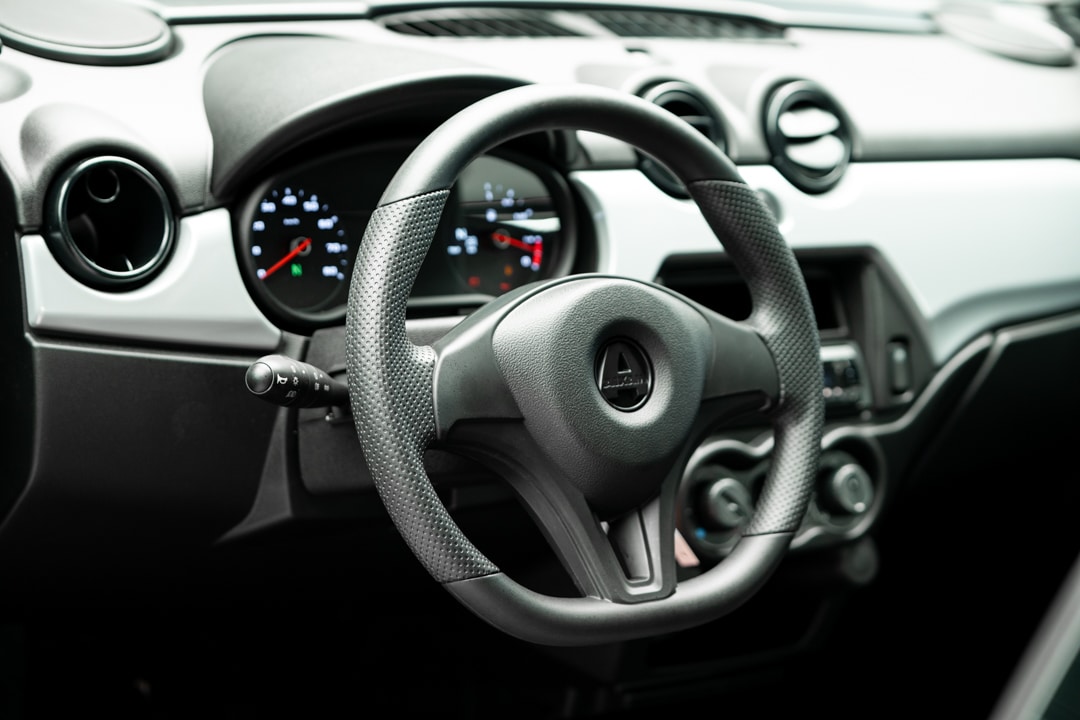 Aixam Minauto Cross 2023 Brommobiel Nieuw Grijs Metallic