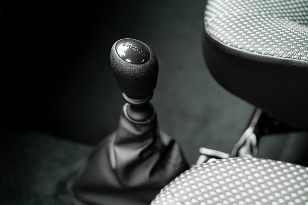 Aixam Minauto Cross 2023 Brommobiel Nieuw Grijs Metallic