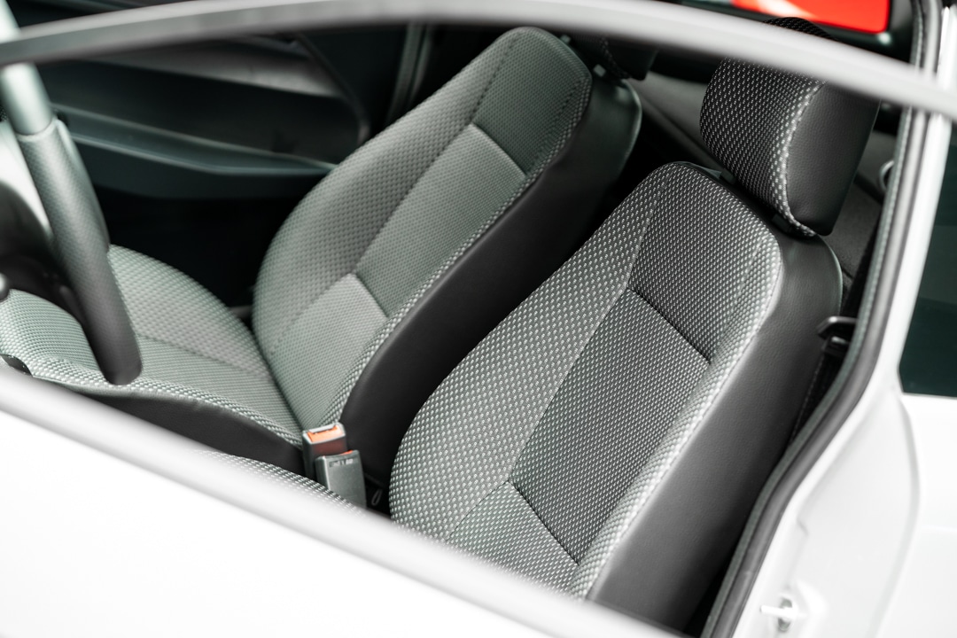Aixam Minauto Cross 2023 Brommobiel Nieuw Grijs Metallic
