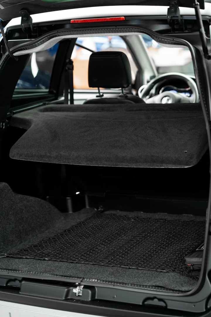 Aixam Crossover Premium Emotion 2021 Brommobiel Occasion Titaniumgrijs Metallic