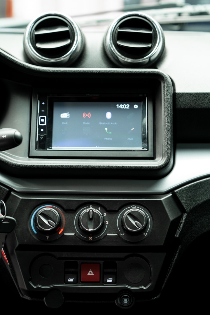 Aixam Crossover Premium Emotion 2021 Brommobiel Occasion Titaniumgrijs Metallic