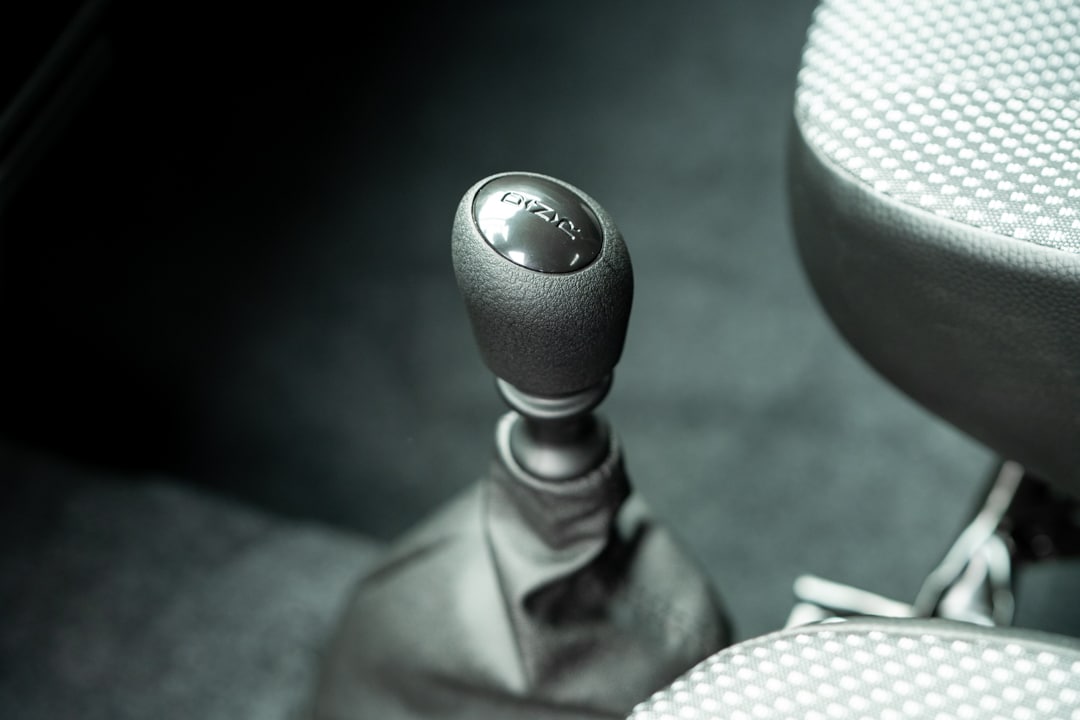 Aixam Minauto Cross 2023 Brommobiel Nieuw Parelmoer Rood