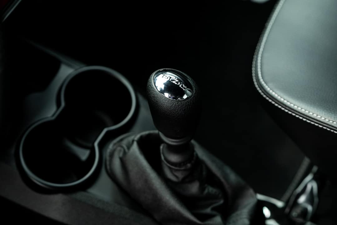 Aixam Ecoup Premium Emotion 2021 Brommobiel Occasion Titanium Metallic 100 Elektrisch