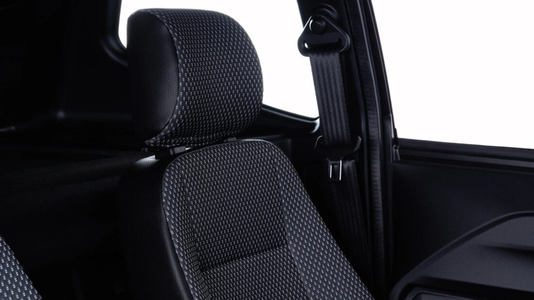 Aixam City Pack Ambition S10 2 2026 Brommobiel Nieuw Aixam City Pack Ambition S10 2 2026 Brommobiel Nieuw