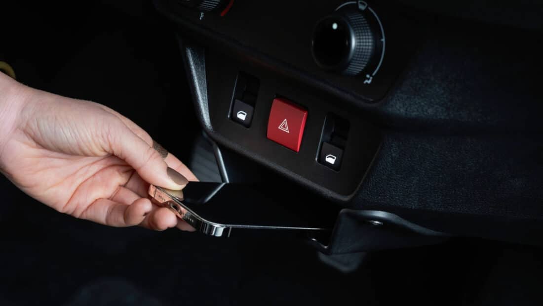 Aixam City Sport Ambition S10 2 2026 Brommobiel Nieuw