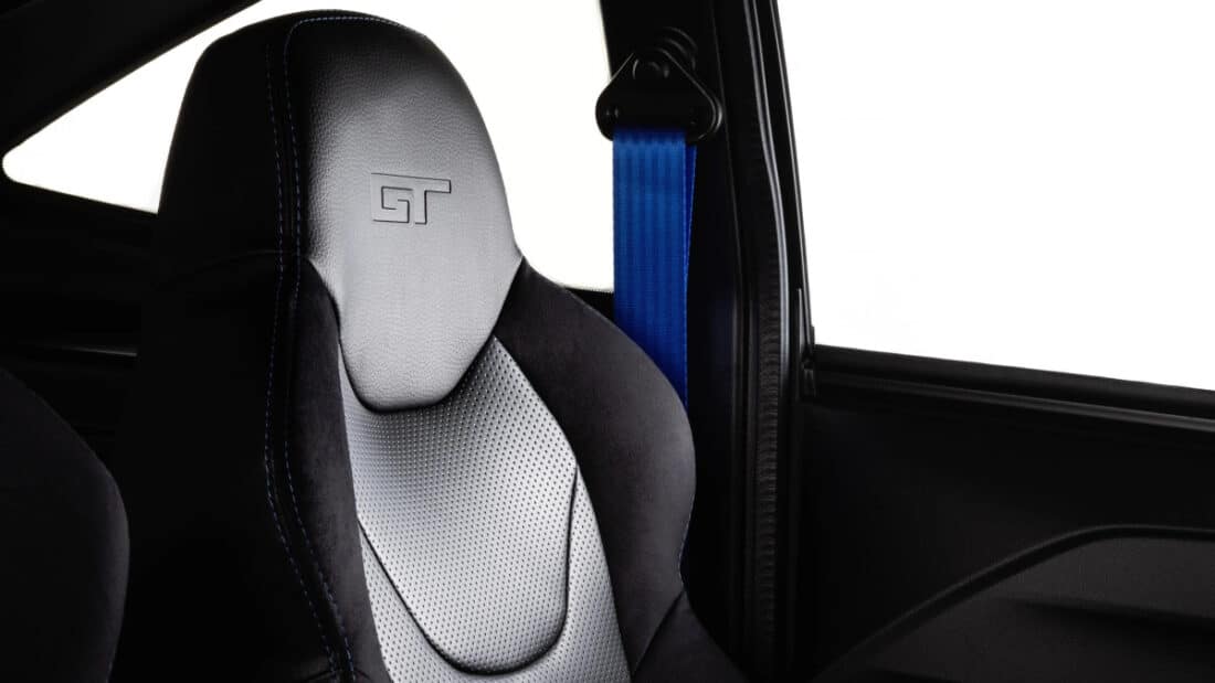 Aixam Coup Sport Ambition S10 2 Brommobiel Nieuw