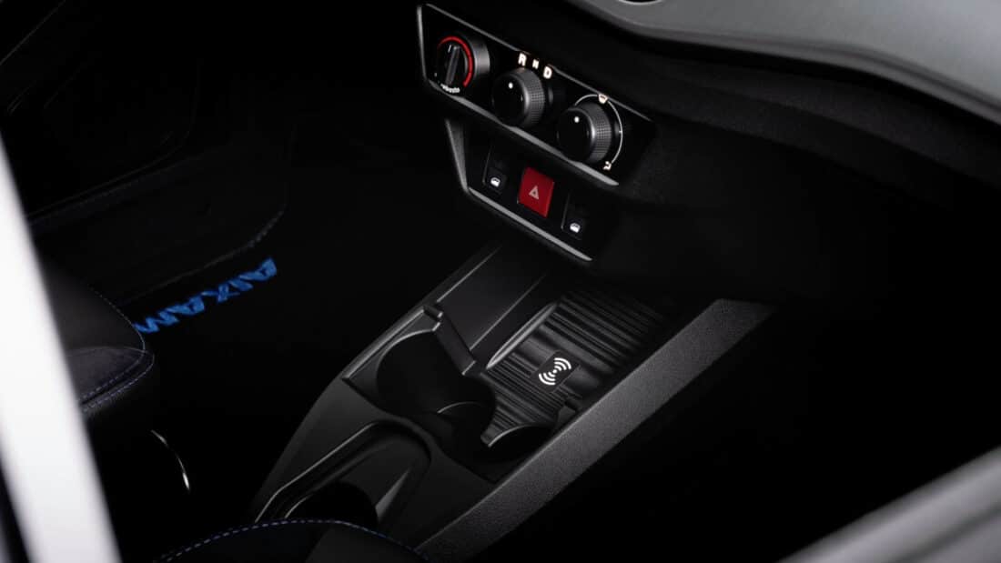 Aixam E Crossover Premium Ambition S10 2 2026 Brommobiel Elektrisch Nieuw