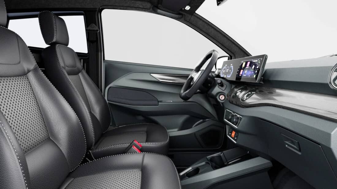 Aixam E Crossover Premium Ambition S10 2 2026 Brommobiel Elektrisch Nieuw