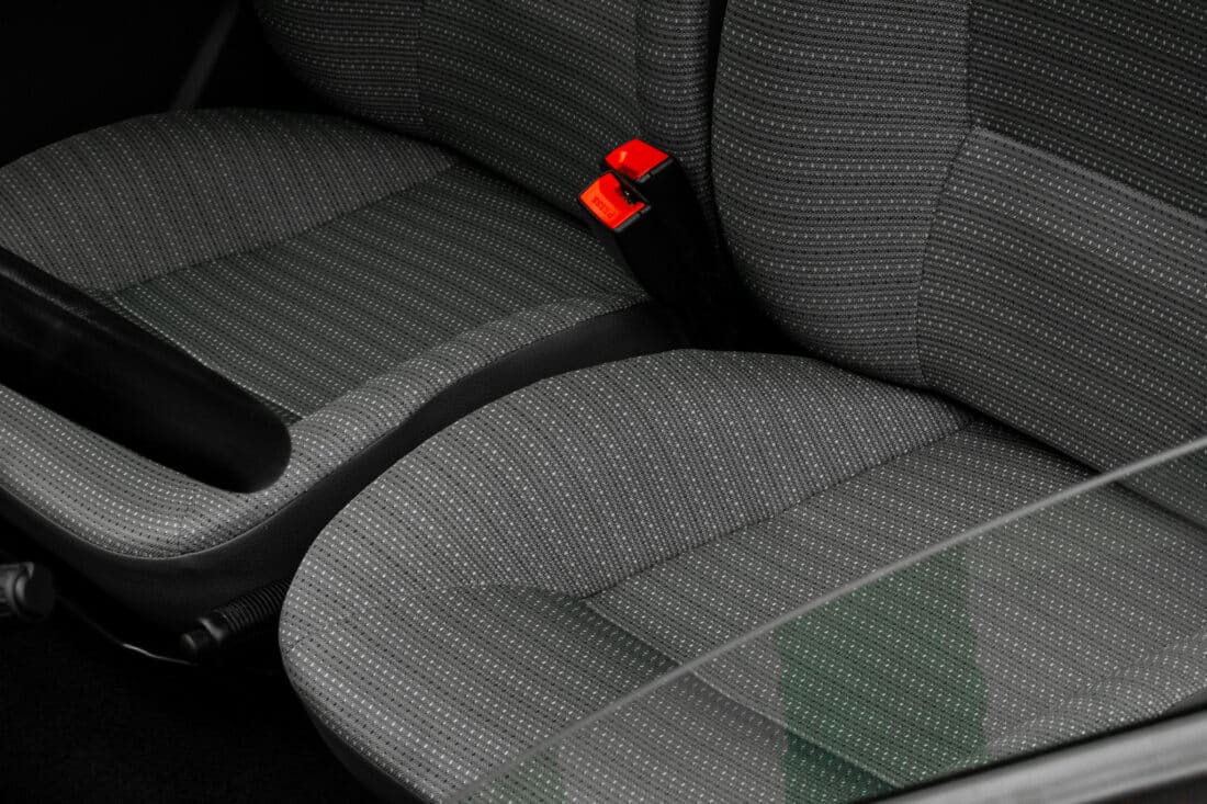 Canta E Premium Zilver Elektrisch Webasto Standkachel