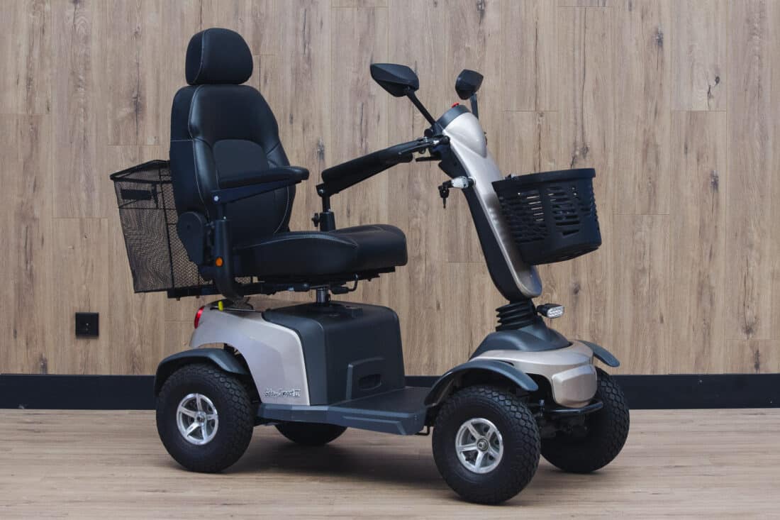 Excel Galaxy Compact Excel Galaxy Compact