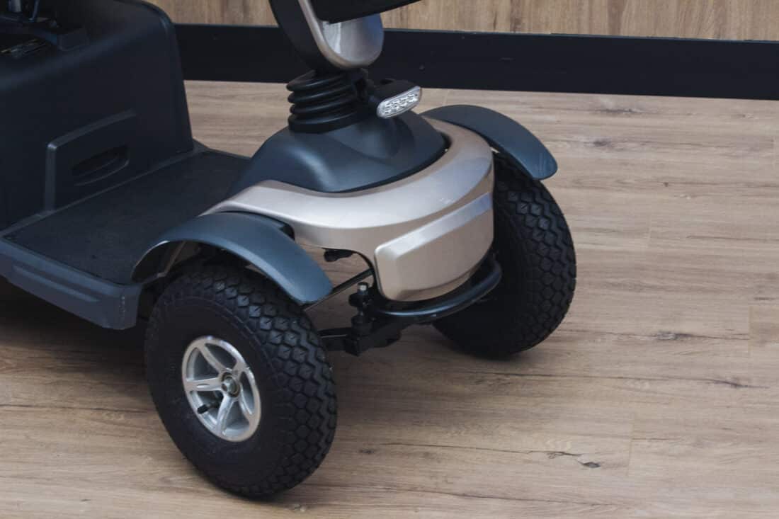 Excel Galaxy Compact Excel Galaxy Compact