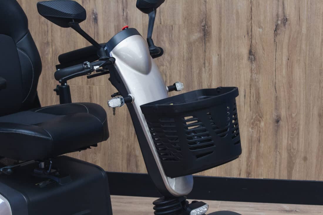 Excel Galaxy Compact Excel Galaxy Compact