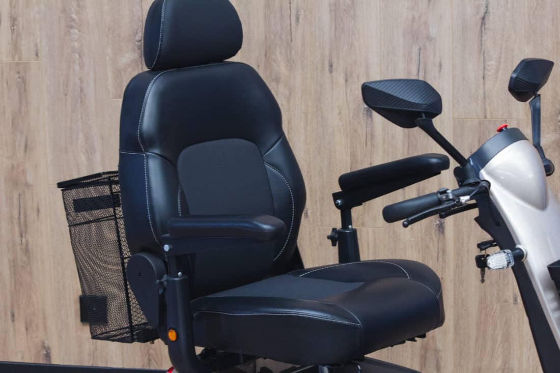 Excel Galaxy Compact Excel Galaxy Compact