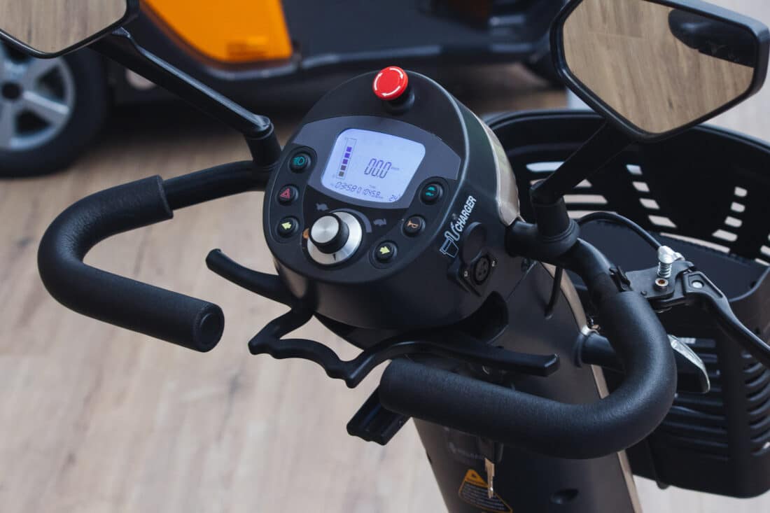 Excel Galaxy Compact Excel Galaxy Compact