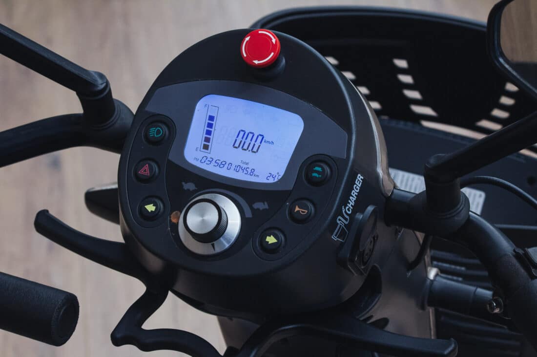 Excel Galaxy Compact Excel Galaxy Compact