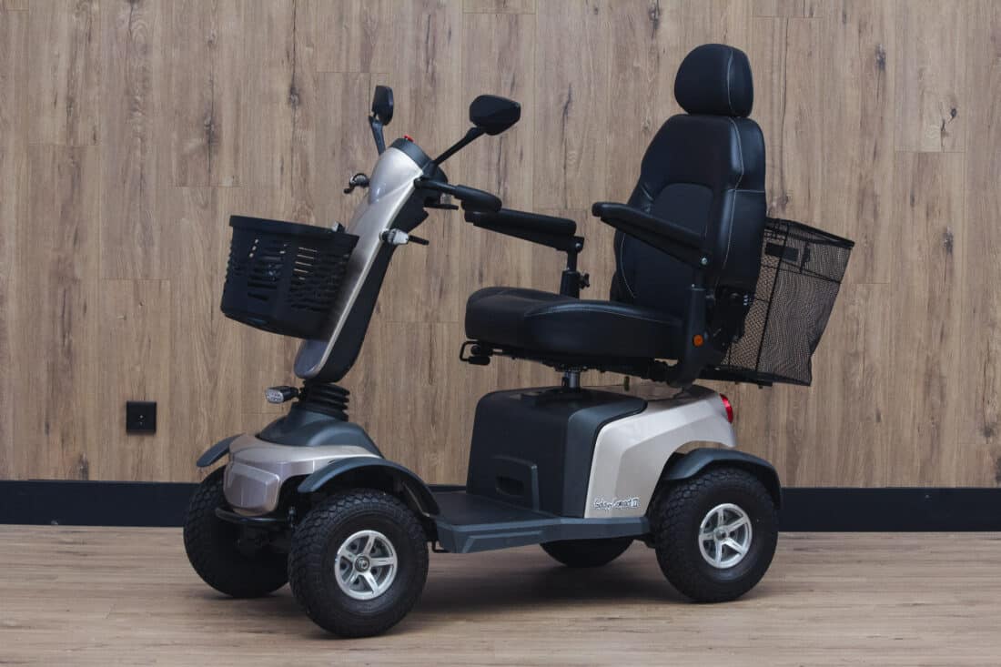 Excel Galaxy Compact Excel Galaxy Compact