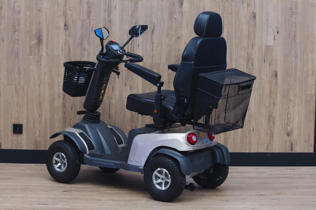 Excel Galaxy Compact Excel Galaxy Compact